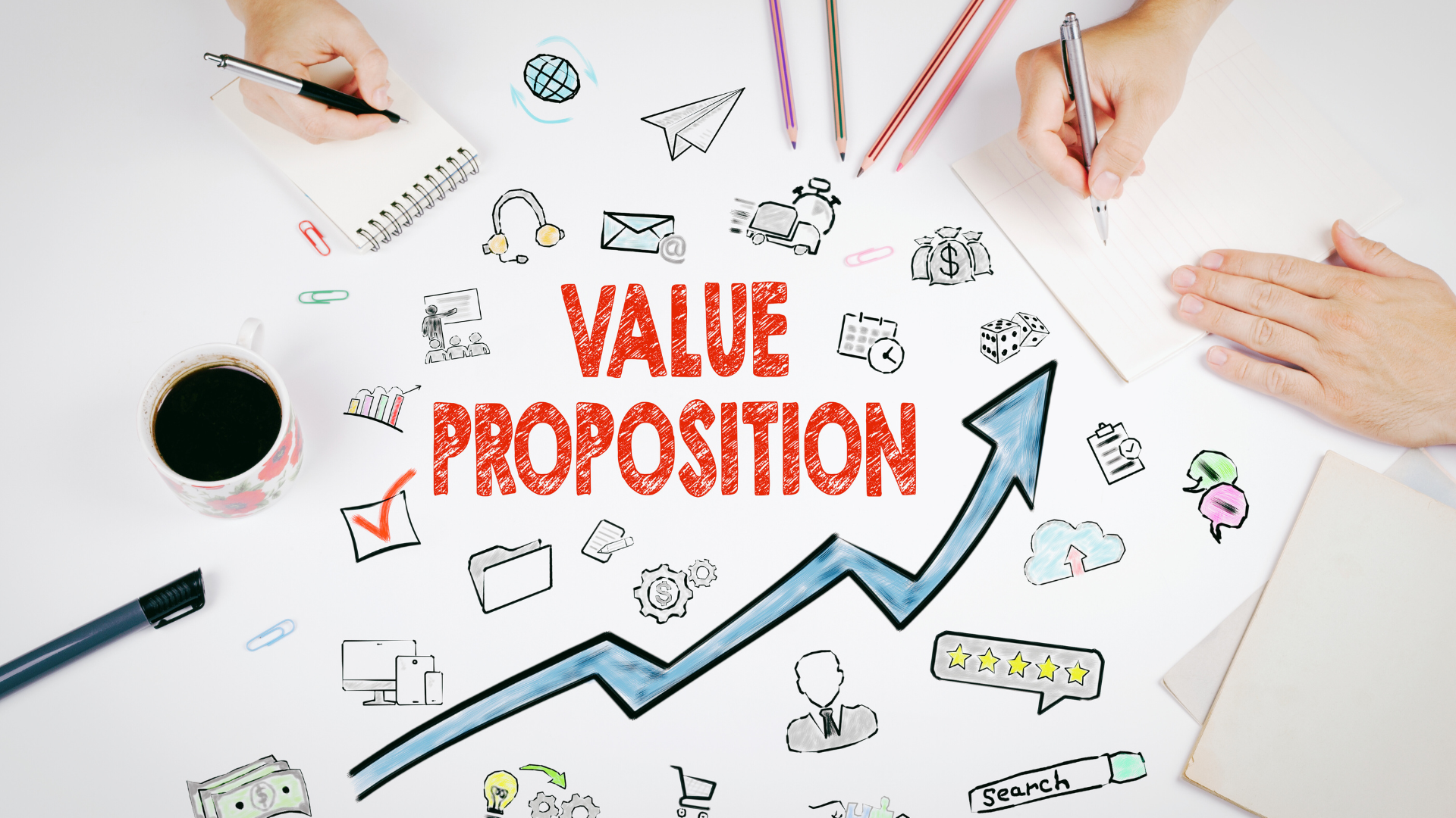 Value Proposition