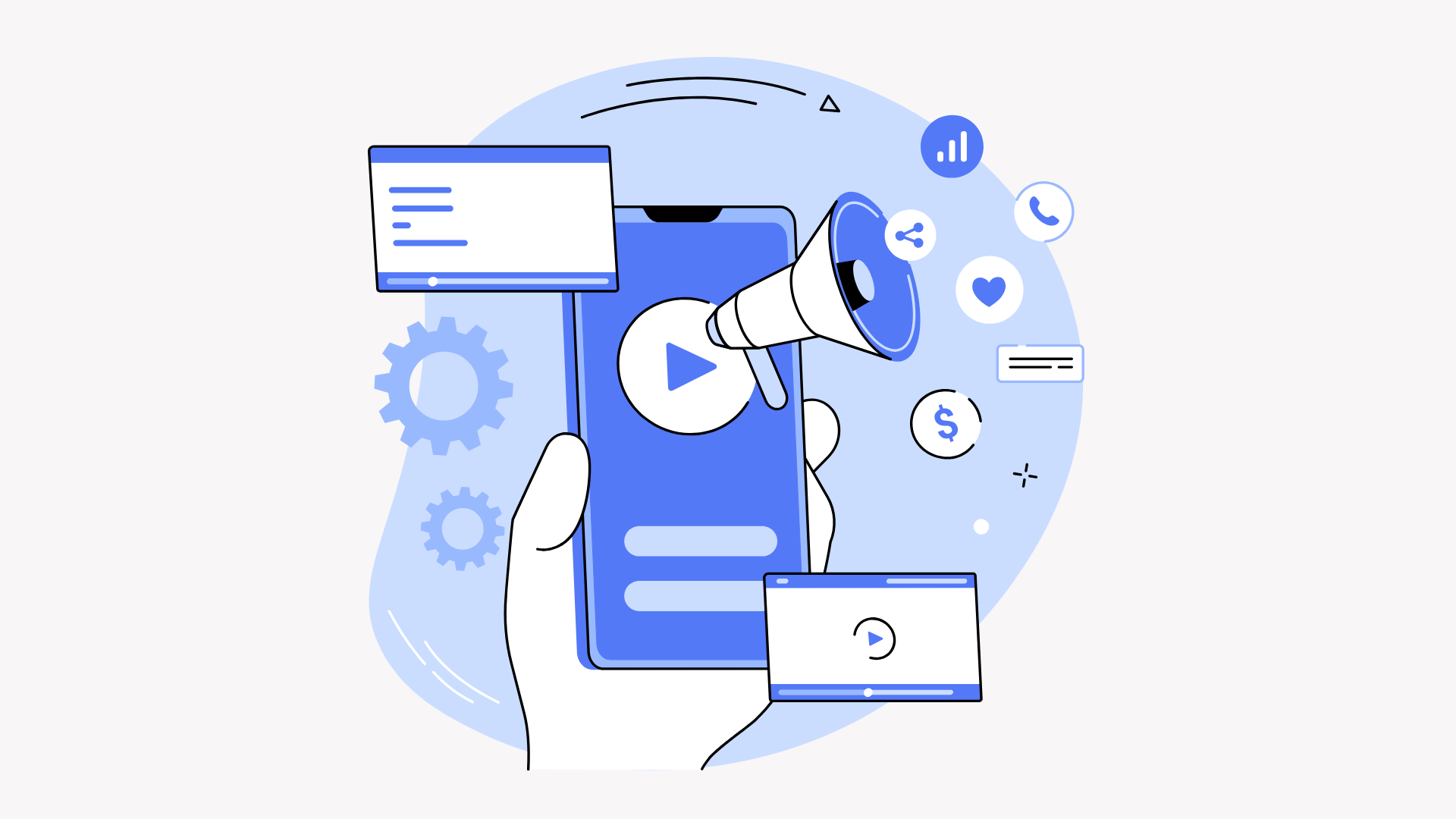 MJX - Blog Content - Business Model Canvas - Ad Process (18)