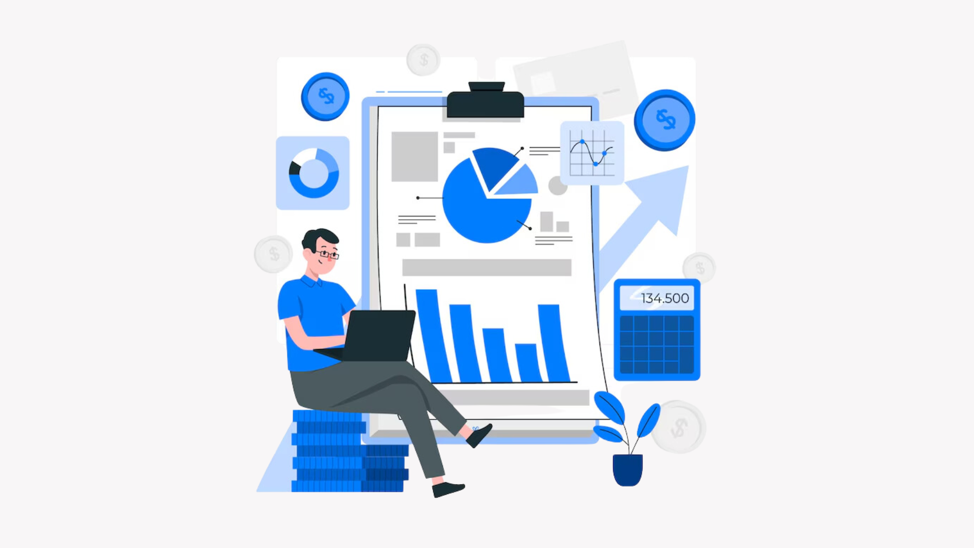 MJX - Blog Content - Business Model Canvas - Ad Process (19)