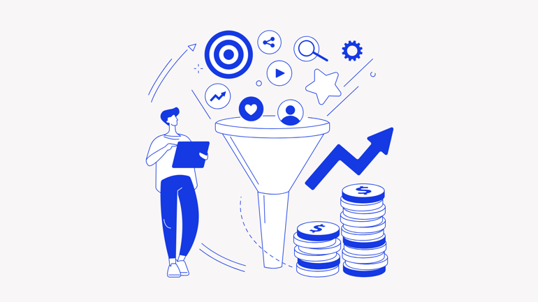 MJX - Blog Content - Business Model Canvas - Ad Process (5)