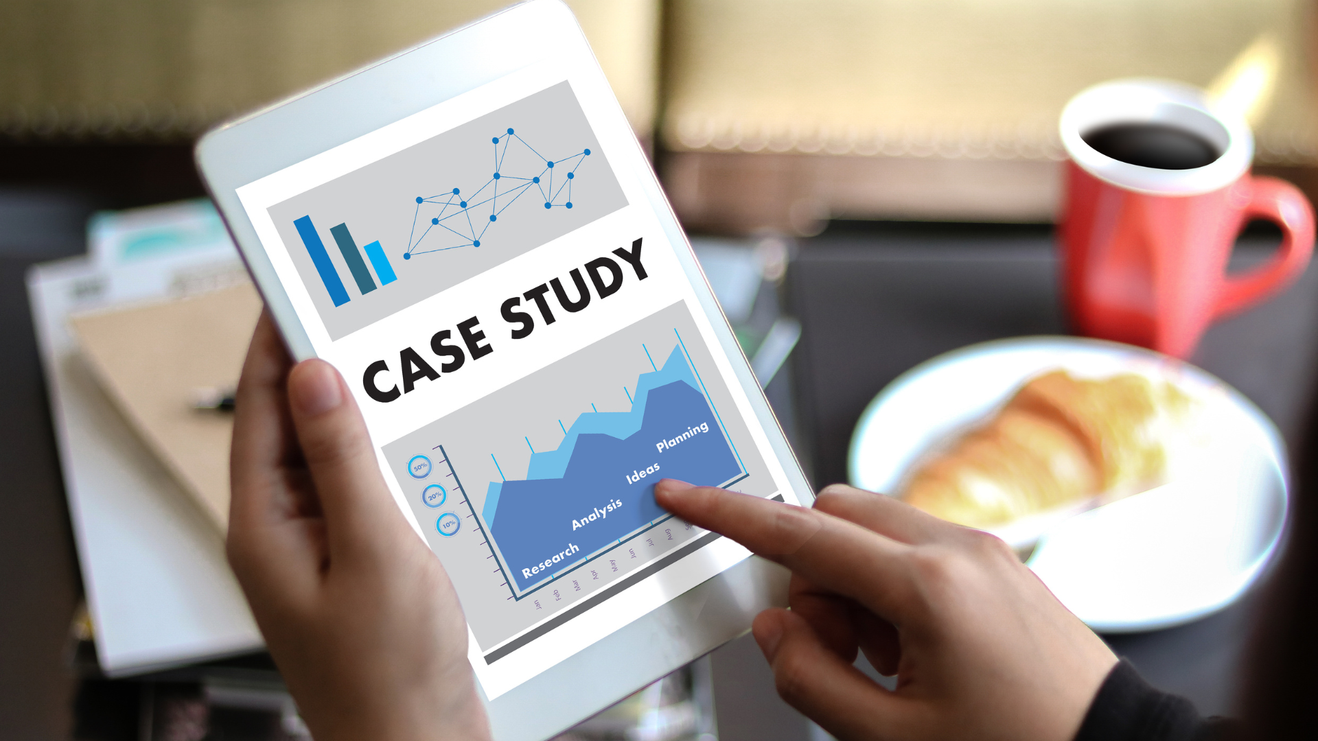 MJX - Blog Content - Business Model Canvas - Ad Process (55)