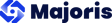 majoris-digital-logo-colored