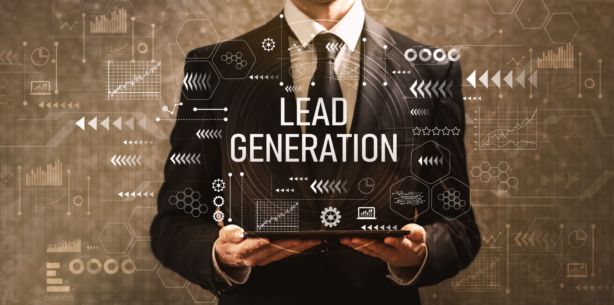 7 Reasons Why You Should Outsource B2B Lead Generation