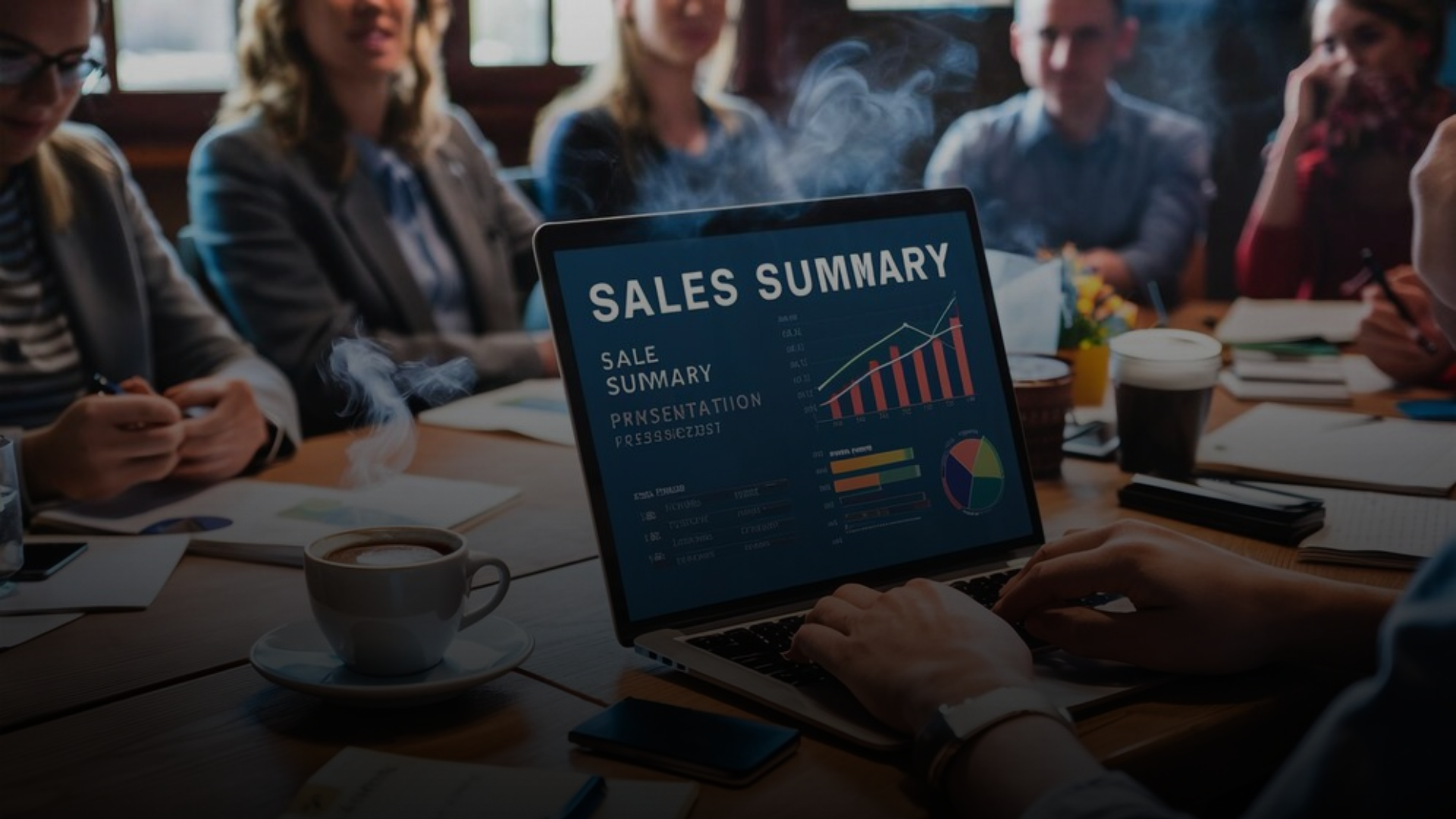 Differences Between IQL, MQL, and SQL